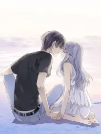 电梯里的十分钟海报
