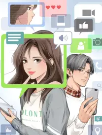 长镜头解析配图